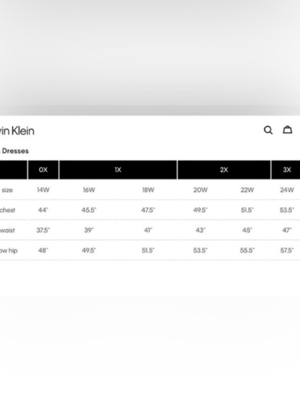 💚 NWT! Green CALVIN KLEIN Tie Neck Sleeveless Dress - Size 4 - Picture 9 of 10